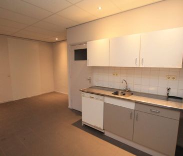 Te huur: Huis Hoogstraat in Oisterwijk - Foto 3