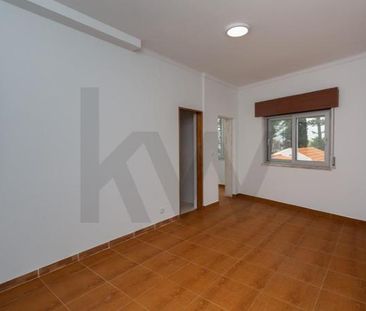 Apartamento T2 - Photo 5