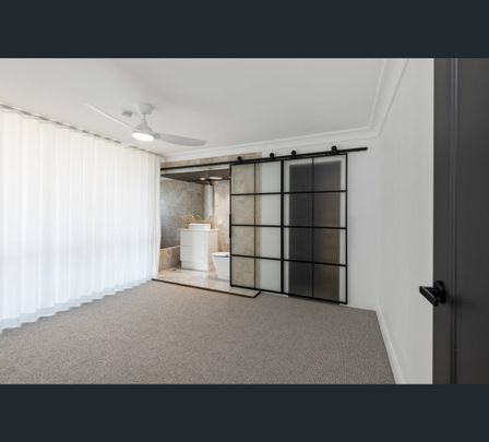 15/89 Thorn Street, Kangaroo Point, Qld 4169 - Photo 1