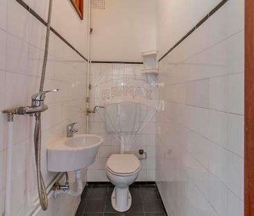 Apartamento T3 em Porto - Foto 5