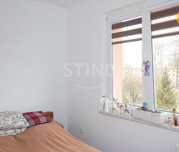 Pronájem bytu 3+kk 57 m² - Фото 4