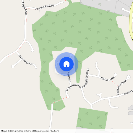 11 Buderim Glen Drive, Qld 4556