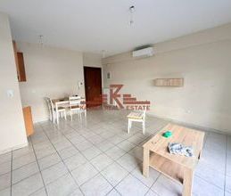 Studio/Γκαρσονιέρα για ενοικίαση - Καβάλα, - Photo 1
