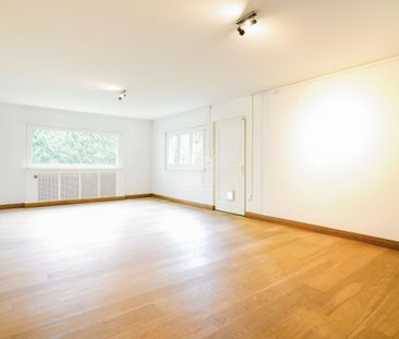 Beautiful and spacious house for rent in the Confignon-Onex district - Photo 3