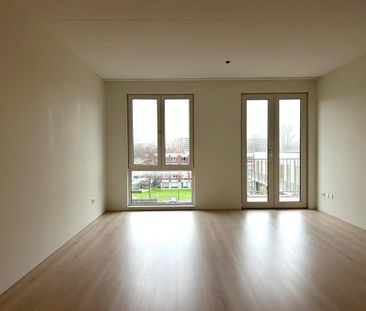 Te huur: Develstein 128 - Photo 1