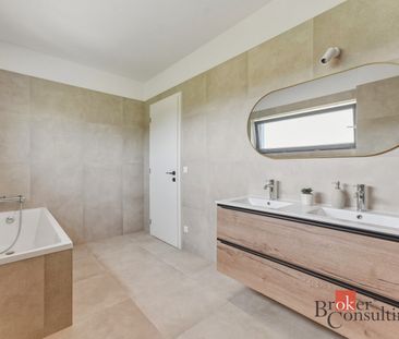 Pronájem domu 102 m² s pozemkem 70 m² - Photo 6