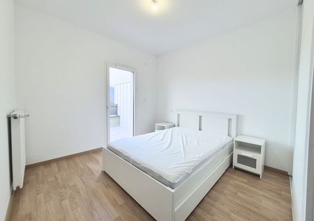 Location Appartement 2 pièces 46m² - Photo 5