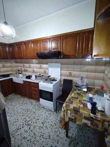 Διαμέρισμα για ενοικίαση Κάτω Αιγάλεω - Εσταυρωμένου (Αιγάλεω) - Photo 3