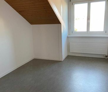 4.5 Zimmer Wohnung - Photo 1