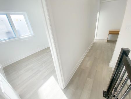 For Lease - 81 Hallam Street Unit# Room L201, Toronto, Ontario - Photo 2