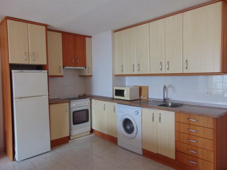 Apartamento de 62 m² en Benidorm zona Rincon de Loix Cruz - Photo 2