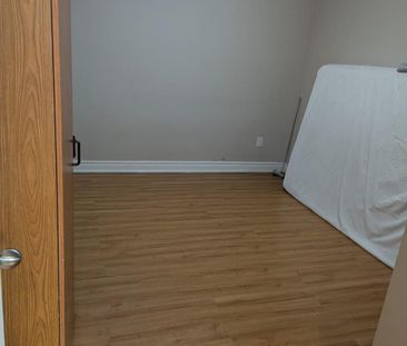 For Lease - 21 Knowles Drive, Toronto, Ontario - Photo 5