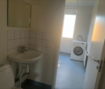 Rönnäsvägen 48 - Foto 6