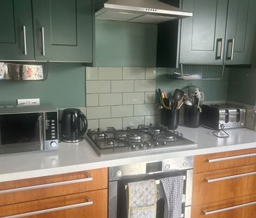2 Bed Flat, Thornton Heath, CR7 - Photo 6