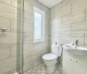 Bellevue Road, Ramsgate, CT11 8DL, Kent - Photo 4