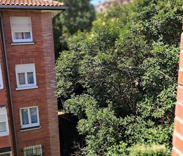 Piso de alquiler en Calle Calle Bolue, Villamonte - Photo 5