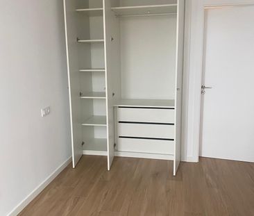 2 Bedroom Long Term Rental – Gata de Gorgos - Photo 4