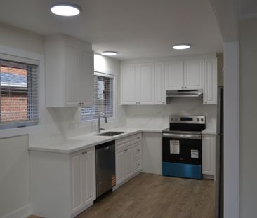 For Lease - 15 Cedar Brae Boulevard, Toronto, Ontario - Photo 6