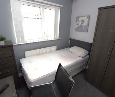 1 bedrooms Room for Sale - Photo 2