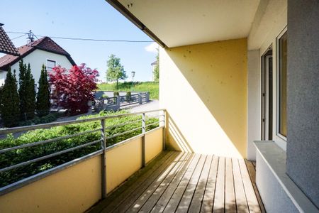 4511 Allhaming, Allhaming 32/003 - Foto 2