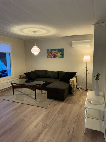 Trollsländevägen, Boden - Photo 2