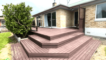 Great 3 Bedroom Home Available for Rent - Photo 5