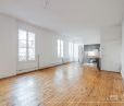 Appartement 4 pièces de 87 - Photo 5