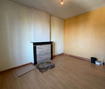 1 SLK appartement op wandelafstand van station en voorzieningen - Photo 5