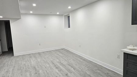 For Lease - 13 Purebrook Crescent, Brampton, Ontario - Photo 5