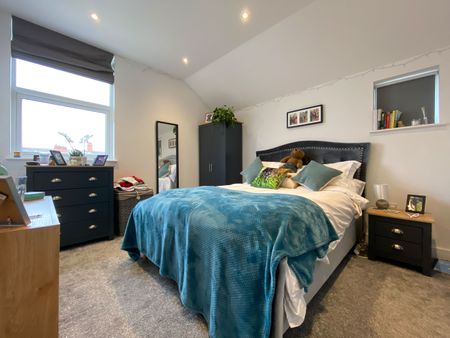 Laytonia Avenue, Heath - Photo 4