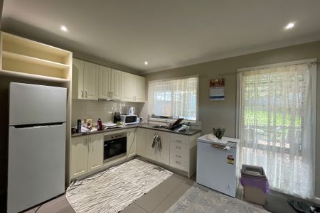 20 Henshall Street, Warragul. - Photo 4