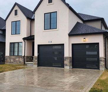 For Lease - 89 Royal Cres Crescent, Southwold, Ontario - Photo 6