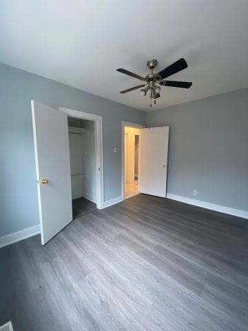 For Lease - 140 Gray Road, Hamilton, Ontario - Photo 4