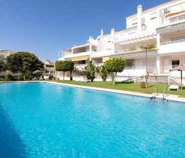 Penthouse Duplex in Marbella - Photo 2