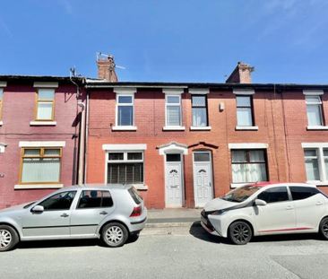 18, Clyde Street, Preston - Photo 1