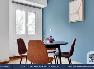 Διαμέρισμα για ενοικίαση - Αμπελόκηποι - Πεντάγωνο, - Photo 4