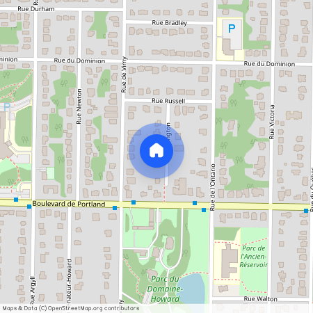 413 Rue Arlington, Les Nations, Les Nations, Estrie, J1J 1S2