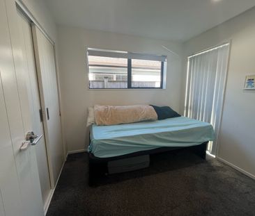 14 Farmland Road, Papakura, Auckland - Photo 4