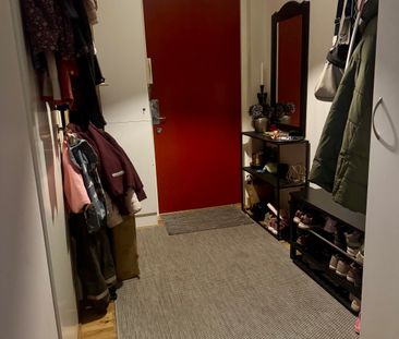 Stallgatan 8 - Foto 6