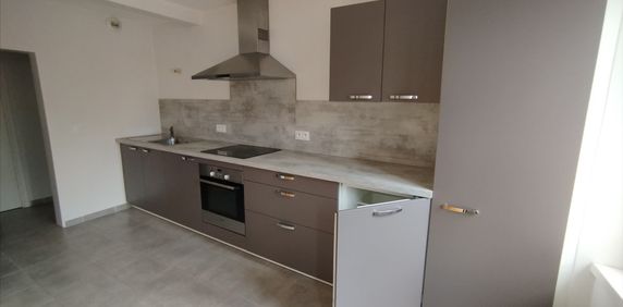 Location Appartement 2 pièces 43m² - Photo 2