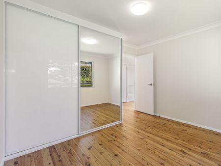 Less than 500m To The Beach! - Photo 5