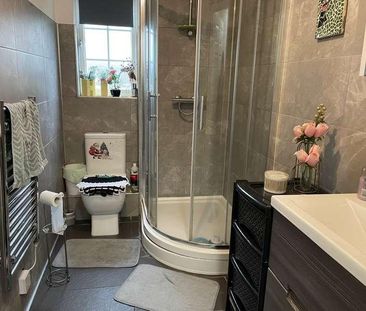 Woodley House, Woodley Green, OX28 - Photo 6