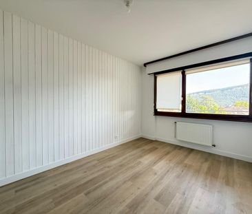 Location Appartement 3 pièces 65m² - Photo 1