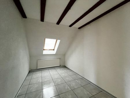 4.5 Zimmer, 3. Stock - Photo 4