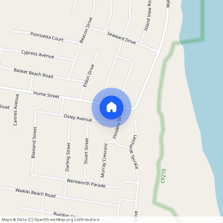 66 Hume Street, Qld 4184, Russell Island