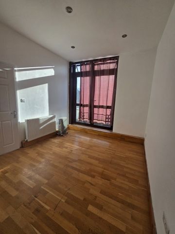 1 Bed Flat, Bonnerfield Lane, HA1 - Photo 4