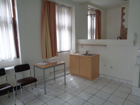 — Peperstraat - Photo 4