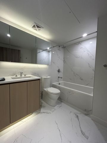 For Lease - 27 Mcmahon Drive Unit# 1615, Toronto, Ontario - Photo 3
