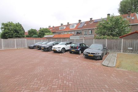 Te huur: Huis Casopijnhof in Breda - Photo 3