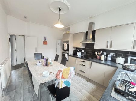 34 Walmsley Road, Leeds, LS6 1NG - Photo 5